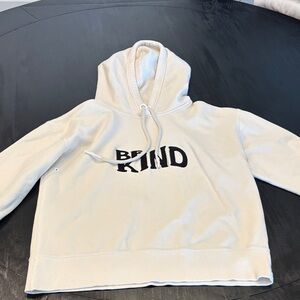 Rag & Bone Cream Textured Knit